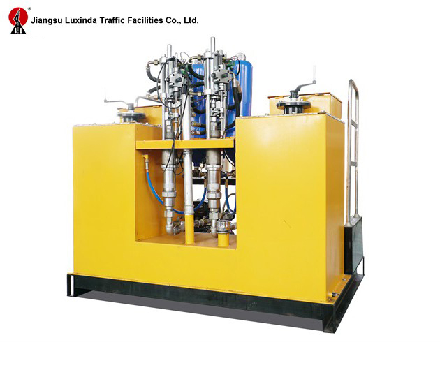 LXD18L-2�p���p������܇�dʽ�����C