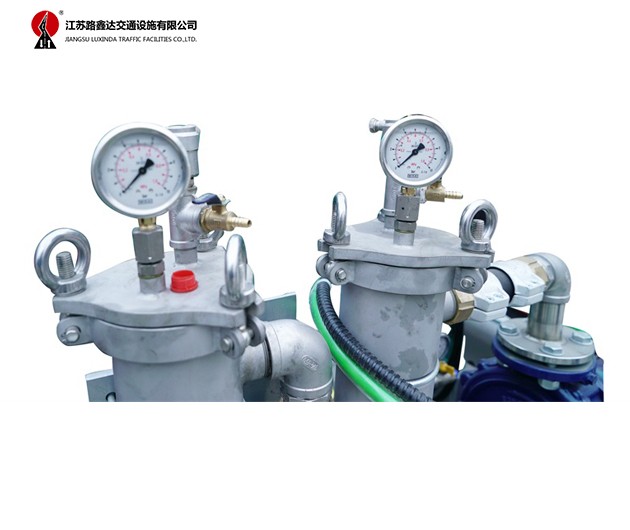 �p���^�V��