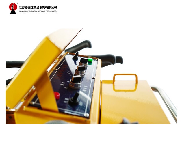 ��ʎ�����C��X��