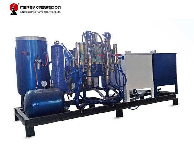 �����܇�d�p���p��(�Pʽ)