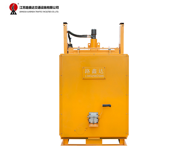 1.5T��Ч��(ji��)�������۸�