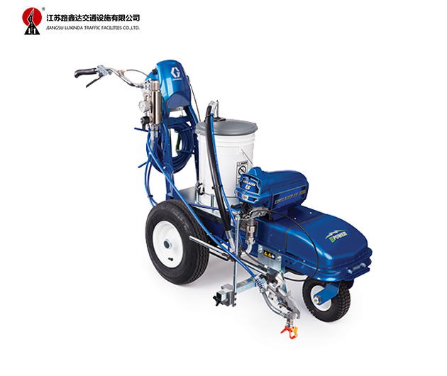 �����ϵ��LineLazerES1000