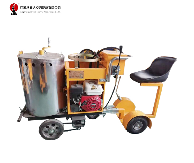 860����ʽ���ۄ����C�����͙C��