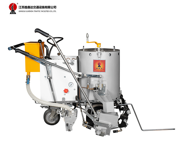 LXD880��Ʒ���ۄ����C