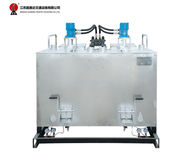 LXD1200��(ji��)����Һ���p�ן��۸�