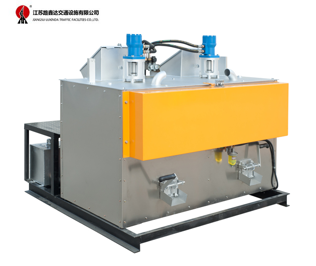 LXD1200��(ji��)���Ϳ؜؟��۸�