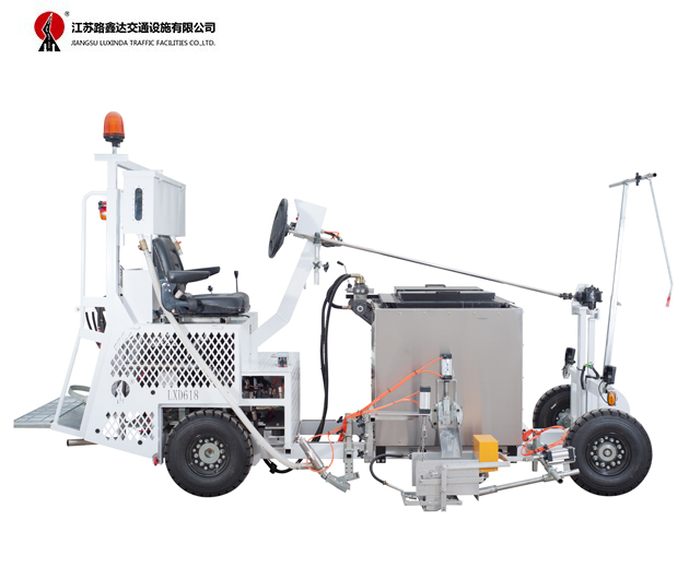 618���{ʽ���ۄ����C