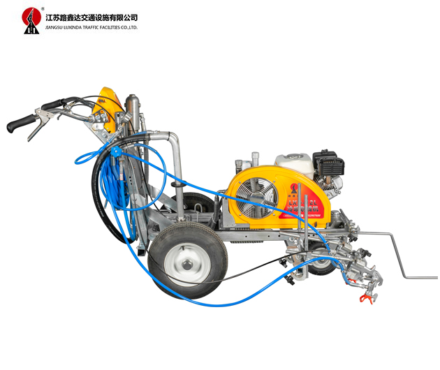 LXD12L����ʽ�߉��o���䇊�����C