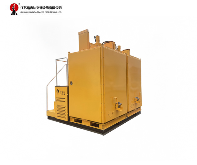 6T��Ч��(ji��)����